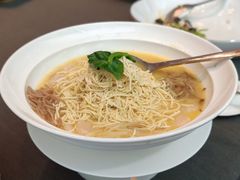 -食廬NOBLE(凯德晶萃店)