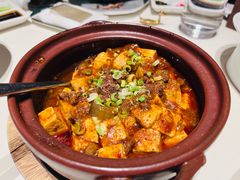 -四季民福烤鸭店(外滩外白渡桥店)