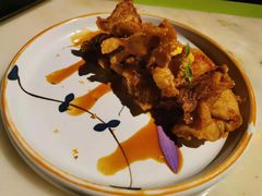 -桂满陇-十里风荷(合生汇店)