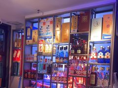 -山河屯铁锅炖鲜鹅·东北菜(开发区一店)