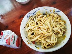 -王菊面馆(凤六店)