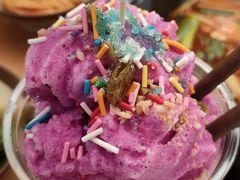 -黔三一夺夺粉酸汤火锅(百信店)
