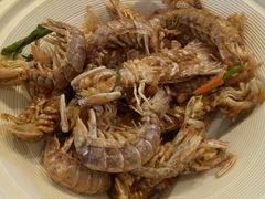 -盒马鲜生(宝地店)