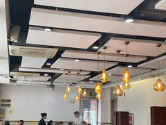 -潮悦牛肉火锅城(水贝店)