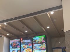-老娘舅(吴山路店)