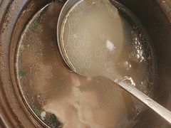 -小菜园新徽菜(无锡宜家荟聚中心店)