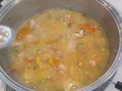 -昆明金科爱琴海购物中心