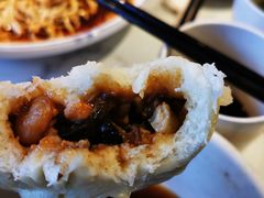 五丁包-花园茶楼(兴城西路店)