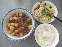 -爱月宝月嫂育儿嫂(太原店)