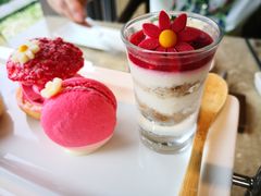 -台北北投丽禧温泉酒店