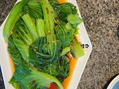 白芍水东芥-白鹭·江南宴(茂悦东荟城店)