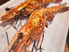 -六花亭居酒屋(永庆坊店)