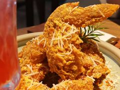 -双门洞·森系料理(体育西店)