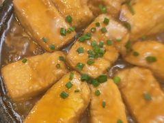 -陆川港酒楼(亭洪店)