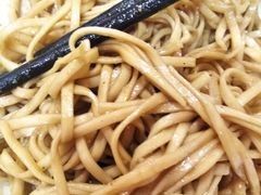-蒋家桥饺面店(四望亭路店)
