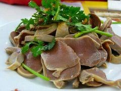 -振鼎鸡(丰庄路店)