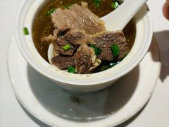 -粤香村(清真川菜店)