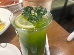 -小大董·烤鸭(王府井apm店)