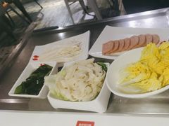 -七欣天(南京江宁店)