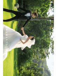 -北遇映画PHOTO GRAPHY STUDIO