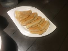 -新辣道鱼火锅(航天万源店)