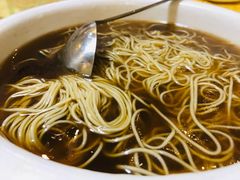 -蟹宝酒楼•农家菜(古城北路店)