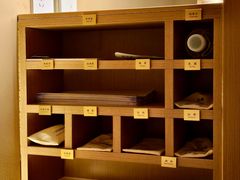 -左右Massage/Spa(长寿路店)