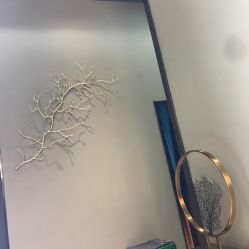 -17.壹柒·美学高定空间