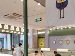 -椰小鸡·琼州糟粕醋(美兰缤纷城店)