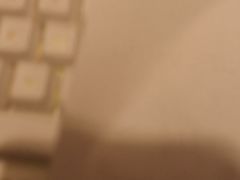 -华夏良子·足道SPA艾灸(铁道大厦店)