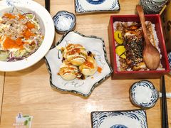 -村上一屋(望京店)