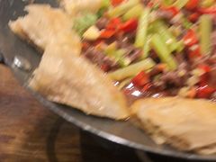 -民俗村柴火灶·景德江西菜(中国陶瓷博物馆店)