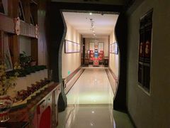 -中国徽菜·徽商故里(远大店)