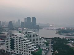 -日照世帆赛基地