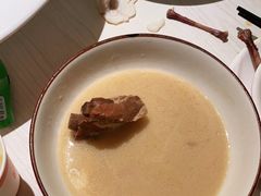 -九毛九西北菜(百信广场店)