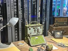 -上海电影博物馆