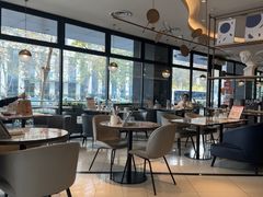 -必胜客(骡马市店)