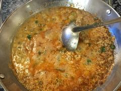 -张关合渣(航空大道店)