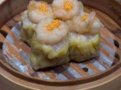 -点都德(奥体印象城店)