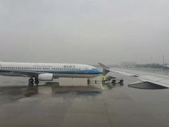 -石家庄正定国际机场-T2航站楼