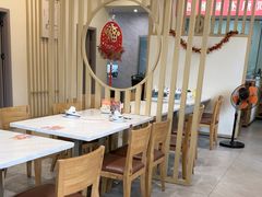 -培万河间驴火•驴肉火锅(东平店)