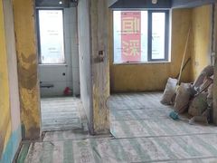 -恒彩家装·品质整装(集团店)