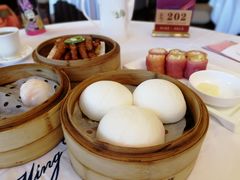 -名苑皇宫酒家(来魅力壁画村店)