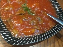 -阿罗新疆菜(人民广场店)