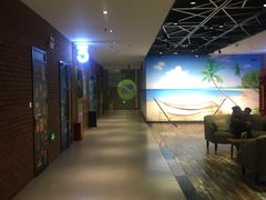 -华夏优加影城(长和国际店)