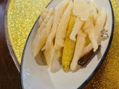 -功德林(南京西路店)