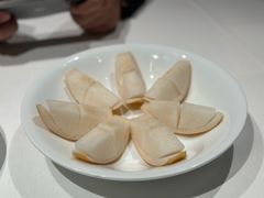 -宴锦堂·西院私房菜