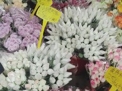 -循礼门鲜花花市(武汉循礼门店)