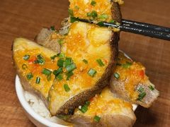 -煲宝仔·古法粤菜(东街店)