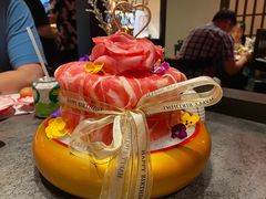 -降霜牛寿喜烧.和牛金赏Plus(501城市广场店)